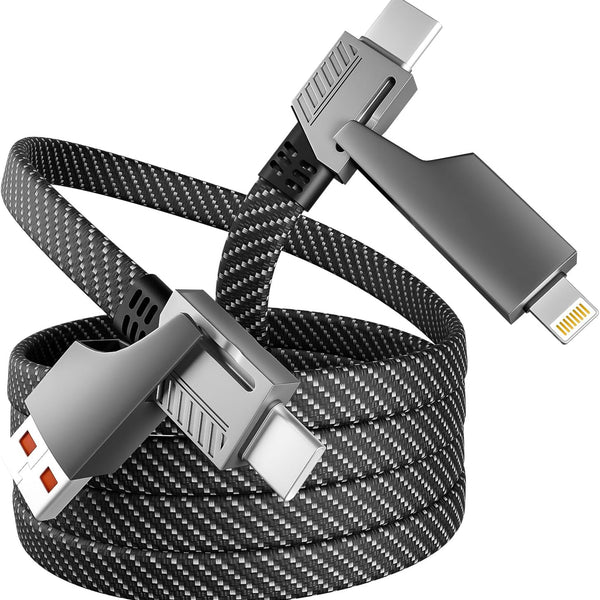 Cable Multiadaptador FB