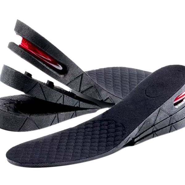 Plantillas para estatura FB